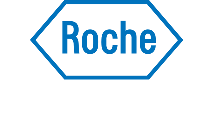 Roche_logo-web-1