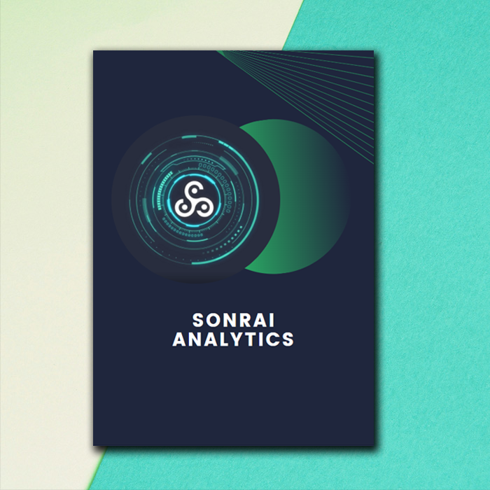 Sonrai-Analytics-Sales-Brochure